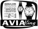 Avia 1955 108.jpg